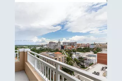 2665 SW 37th Ave #1610, Miami, FL 33133 - Photo 6
