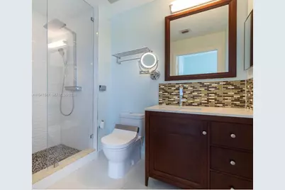 2665 SW 37th Ave #1610, Miami, FL 33133 - Photo 8