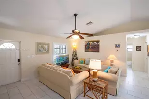 36 Quail Roost Rd, Lake Placid, FL 33852 - Photo 60