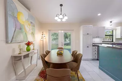 36 Quail Roost Rd, Lake Placid, FL 33852 - Photo 24