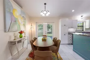 36 Quail Roost Rd, Lake Placid, FL 33852 - Photo 24