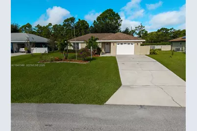 36 Quail Roost Rd, Lake Placid, FL 33852 - Photo 2