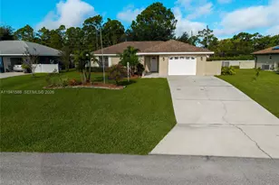 36 Quail Roost Rd, Lake Placid, FL 33852 - Photo 2