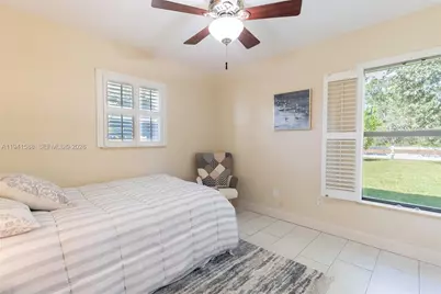 36 Quail Roost Rd, Lake Placid, FL 33852 - Photo 30