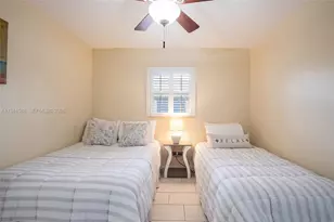 36 Quail Roost Rd, Lake Placid, FL 33852 - Photo 46