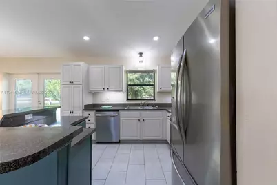 36 Quail Roost Rd, Lake Placid, FL 33852 - Photo 20