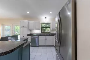 36 Quail Roost Rd, Lake Placid, FL 33852 - Photo 20