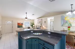 36 Quail Roost Rd, Lake Placid, FL 33852 - Photo 14