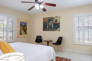 36 Quail Roost Rd, Lake Placid, FL 33852 - Photo 38