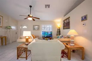 36 Quail Roost Rd, Lake Placid, FL 33852 - Photo 14