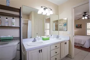 36 Quail Roost Rd, Lake Placid, FL 33852 - Photo 32