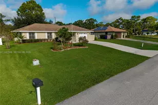 36 Quail Roost Rd, Lake Placid, FL 33852 - Photo 4