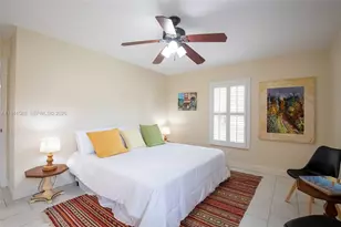 36 Quail Roost Rd, Lake Placid, FL 33852 - Photo 42