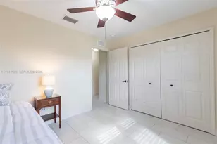 36 Quail Roost Rd, Lake Placid, FL 33852 - Photo 26