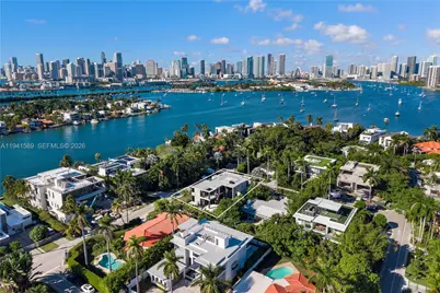 375 S Hibiscus Dr, Miami Beach, FL 33139 - Photo 18