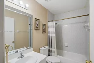 13741 SW 160th Terrace, Miami, FL 33177 - Photo 16