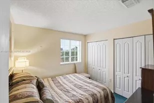 13741 SW 160th Terrace, Miami, FL 33177 - Photo 20