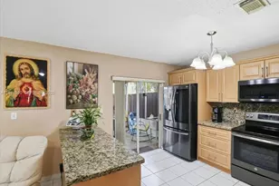 13741 SW 160th Terrace, Miami, FL 33177 - Photo 8