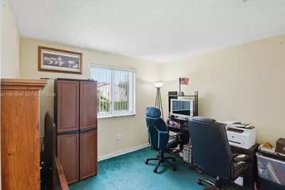 13741 SW 160th Ter, Miami, FL 33177 - Photo 22