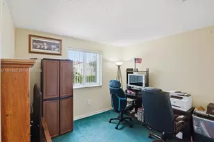 13741 SW 160th Terrace, Miami, FL 33177 - Photo 22