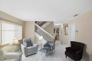 13741 SW 160th Terrace, Miami, FL 33177 - Photo 4