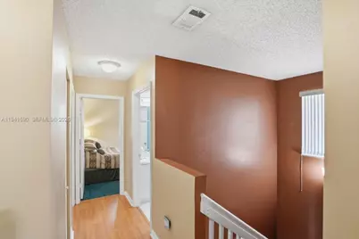 13741 SW 160th Ter, Miami, FL 33177 - Photo 24