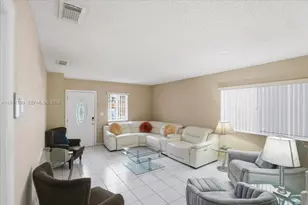 13741 SW 160th Terrace, Miami, FL 33177 - Photo 2