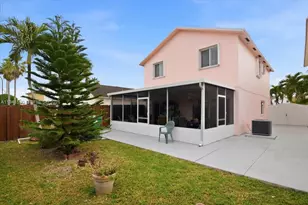 13741 SW 160th Terrace, Miami, FL 33177 - Photo 26