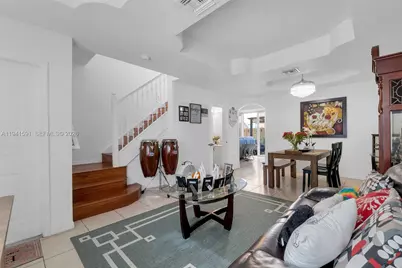 8423 NW 138th Ter #2804, Miami Lakes, FL 33016 - Photo 8