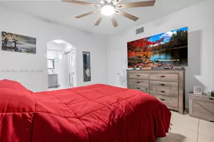 8423 NW 138th Terrace, Miami Lakes, FL 33016 - Photo 14