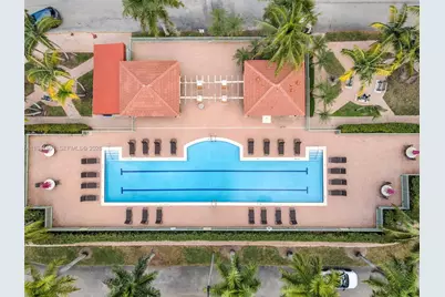 8423 NW 138th Ter #2804, Miami Lakes, FL 33016 - Photo 32