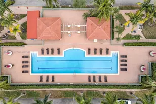 8423 NW 138th Terrace, Miami Lakes, FL 33016 - Photo 32