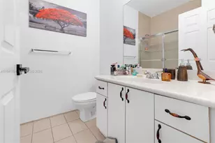 8423 NW 138th Terrace, Miami Lakes, FL 33016 - Photo 22