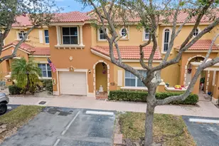 8423 NW 138th Terrace, Miami Lakes, FL 33016 - Photo 30