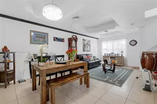 8423 NW 138th Terrace, Miami Lakes, FL 33016 - Photo 10