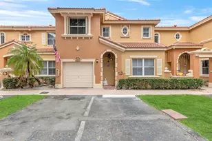 8423 NW 138th Terrace, Miami Lakes, FL 33016 - Photo 2