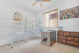 8423 NW 138th Terrace, Miami Lakes, FL 33016 - Photo 24