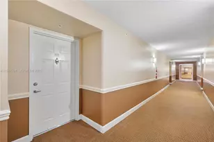 520 SE 5th Ave, Fort Lauderdale, FL 33301 - Photo 16