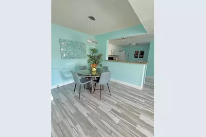 520 SE 5th Ave #2512, Fort Lauderdale, FL 33301 - Photo 14