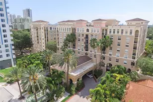 520 SE 5th Ave, Fort Lauderdale, FL 33301 - Photo 22