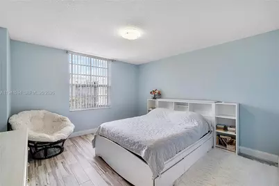 520 SE 5th Ave #2512, Fort Lauderdale, FL 33301 - Photo 10