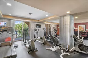 520 SE 5th Ave, Fort Lauderdale, FL 33301 - Photo 32