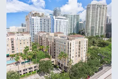 520 SE 5th Ave #2512, Fort Lauderdale, FL 33301 - Photo 20