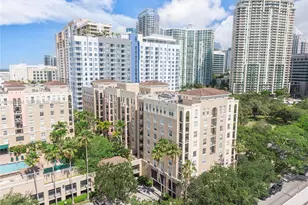 520 SE 5th Ave, Fort Lauderdale, FL 33301 - Photo 20