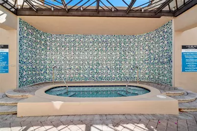 520 SE 5th Ave #2512, Fort Lauderdale, FL 33301 - Photo 30