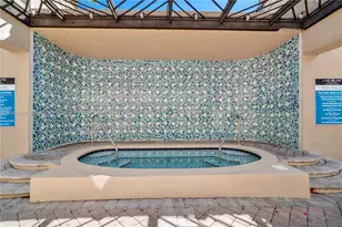 520 SE 5th Ave, Fort Lauderdale, FL 33301 - Photo 30