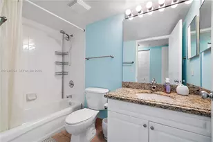 520 SE 5th Ave, Fort Lauderdale, FL 33301 - Photo 4