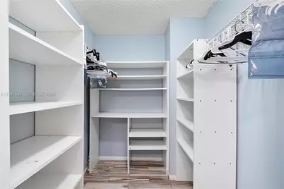 520 SE 5th Ave #2512, Fort Lauderdale, FL 33301 - Photo 6