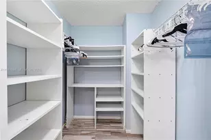 520 SE 5th Ave, Fort Lauderdale, FL 33301 - Photo 6