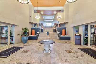 520 SE 5th Ave #2512, Fort Lauderdale, FL 33301 - Photo 34